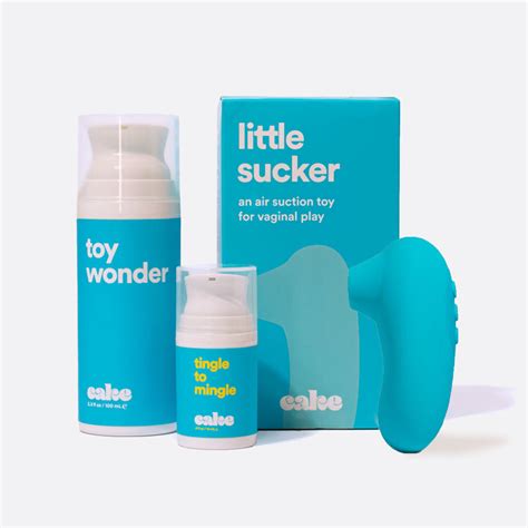 cake little sucker review|Hello Cake Little Sucker Rechargeable and。